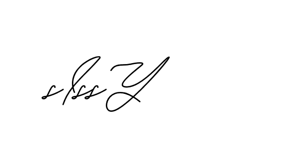 The best way (CatthyWellingten-x38p8) to make a short signature is to pick only two or three words in your name. The name Ceard include a total of six letters. For converting this name. Ceard signature style 2 images and pictures png