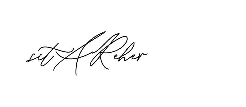 The best way (CatthyWellingten-x38p8) to make a short signature is to pick only two or three words in your name. The name Ceard include a total of six letters. For converting this name. Ceard signature style 2 images and pictures png