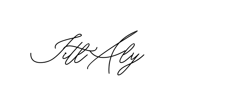 The best way (CatthyWellingten-x38p8) to make a short signature is to pick only two or three words in your name. The name Ceard include a total of six letters. For converting this name. Ceard signature style 2 images and pictures png