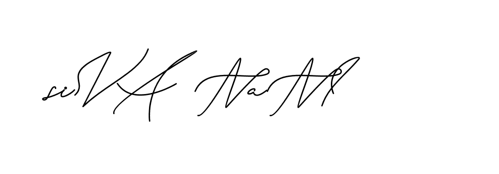 The best way (CatthyWellingten-x38p8) to make a short signature is to pick only two or three words in your name. The name Ceard include a total of six letters. For converting this name. Ceard signature style 2 images and pictures png