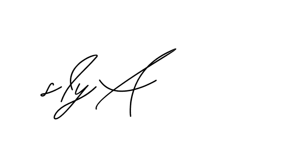 The best way (CatthyWellingten-x38p8) to make a short signature is to pick only two or three words in your name. The name Ceard include a total of six letters. For converting this name. Ceard signature style 2 images and pictures png