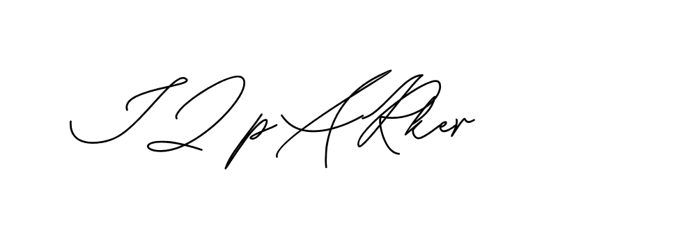 The best way (CatthyWellingten-x38p8) to make a short signature is to pick only two or three words in your name. The name Ceard include a total of six letters. For converting this name. Ceard signature style 2 images and pictures png