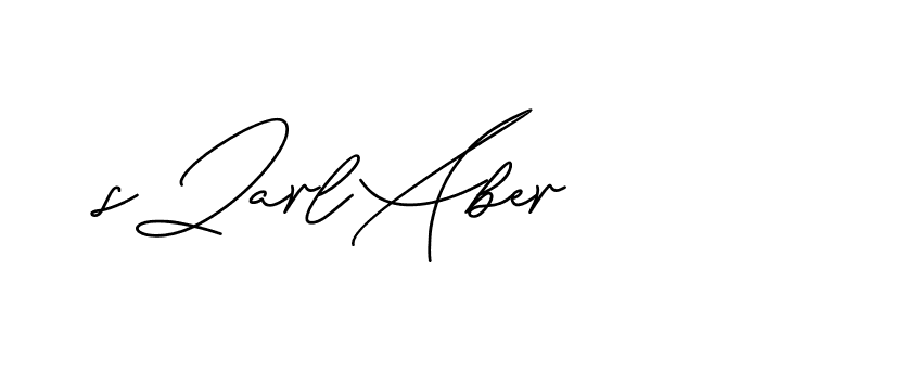 The best way (CatthyWellingten-x38p8) to make a short signature is to pick only two or three words in your name. The name Ceard include a total of six letters. For converting this name. Ceard signature style 2 images and pictures png