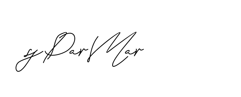 The best way (CatthyWellingten-x38p8) to make a short signature is to pick only two or three words in your name. The name Ceard include a total of six letters. For converting this name. Ceard signature style 2 images and pictures png