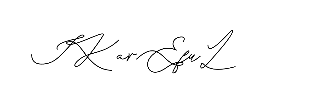 The best way (CatthyWellingten-x38p8) to make a short signature is to pick only two or three words in your name. The name Ceard include a total of six letters. For converting this name. Ceard signature style 2 images and pictures png