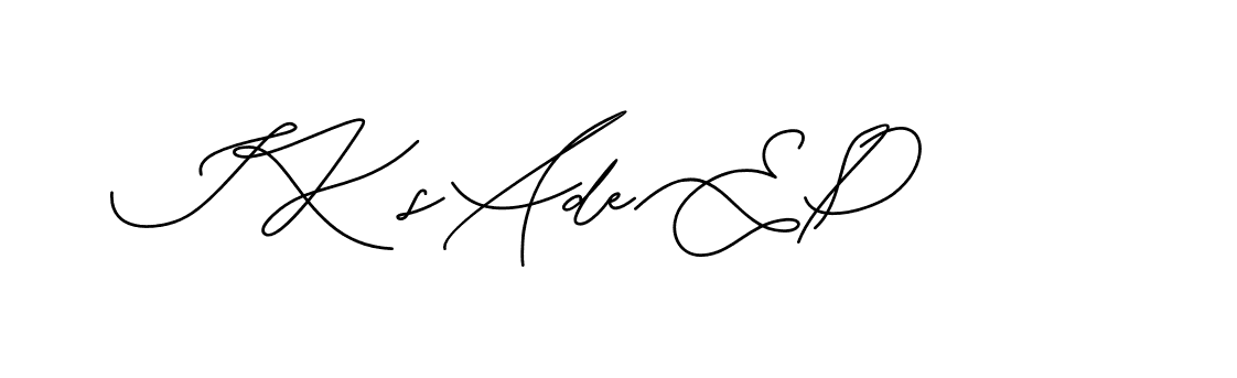 The best way (CatthyWellingten-x38p8) to make a short signature is to pick only two or three words in your name. The name Ceard include a total of six letters. For converting this name. Ceard signature style 2 images and pictures png