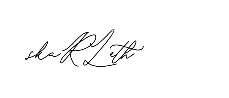 The best way (CatthyWellingten-x38p8) to make a short signature is to pick only two or three words in your name. The name Ceard include a total of six letters. For converting this name. Ceard signature style 2 images and pictures png