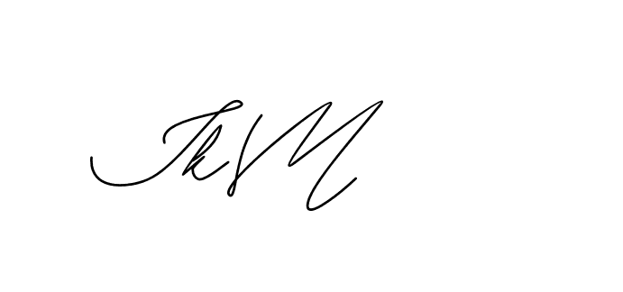 The best way (CatthyWellingten-x38p8) to make a short signature is to pick only two or three words in your name. The name Ceard include a total of six letters. For converting this name. Ceard signature style 2 images and pictures png