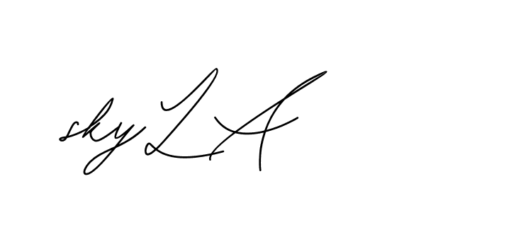 The best way (CatthyWellingten-x38p8) to make a short signature is to pick only two or three words in your name. The name Ceard include a total of six letters. For converting this name. Ceard signature style 2 images and pictures png