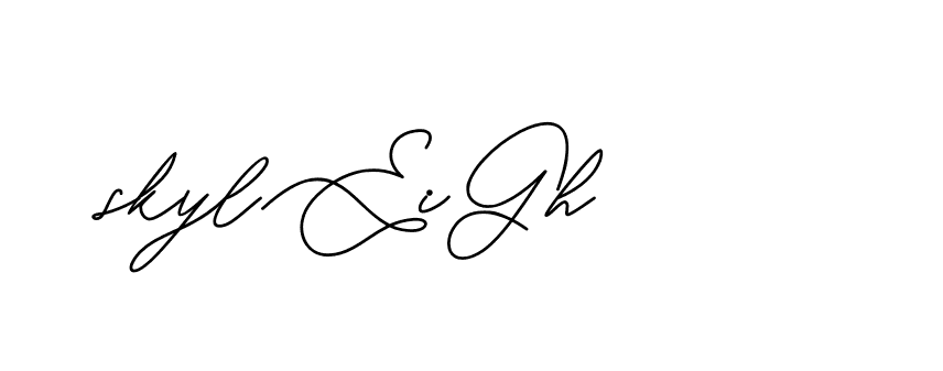 The best way (CatthyWellingten-x38p8) to make a short signature is to pick only two or three words in your name. The name Ceard include a total of six letters. For converting this name. Ceard signature style 2 images and pictures png