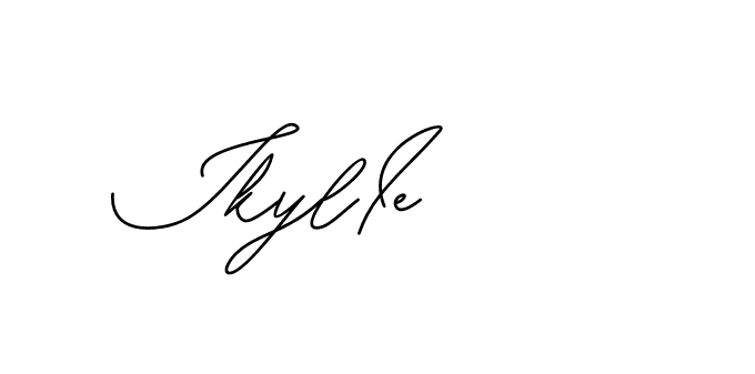 The best way (CatthyWellingten-x38p8) to make a short signature is to pick only two or three words in your name. The name Ceard include a total of six letters. For converting this name. Ceard signature style 2 images and pictures png