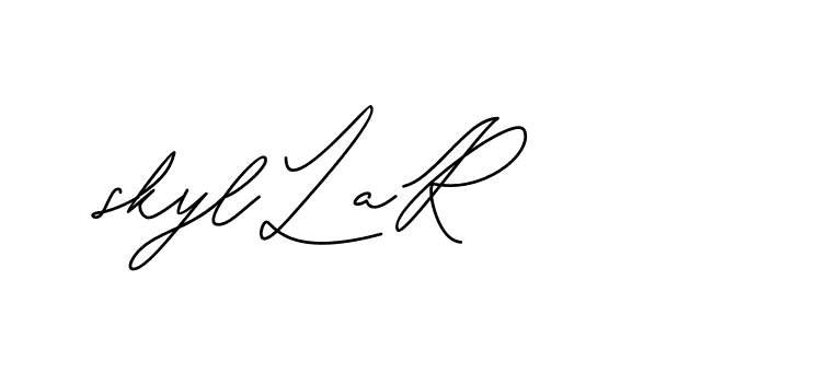The best way (CatthyWellingten-x38p8) to make a short signature is to pick only two or three words in your name. The name Ceard include a total of six letters. For converting this name. Ceard signature style 2 images and pictures png