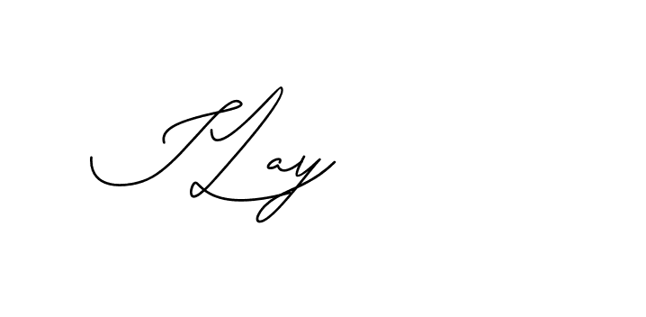 The best way (CatthyWellingten-x38p8) to make a short signature is to pick only two or three words in your name. The name Ceard include a total of six letters. For converting this name. Ceard signature style 2 images and pictures png