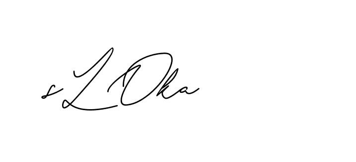 The best way (CatthyWellingten-x38p8) to make a short signature is to pick only two or three words in your name. The name Ceard include a total of six letters. For converting this name. Ceard signature style 2 images and pictures png