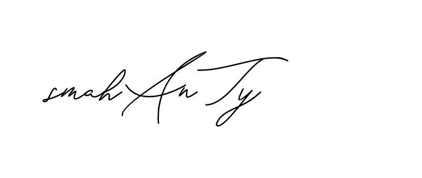 The best way (CatthyWellingten-x38p8) to make a short signature is to pick only two or three words in your name. The name Ceard include a total of six letters. For converting this name. Ceard signature style 2 images and pictures png