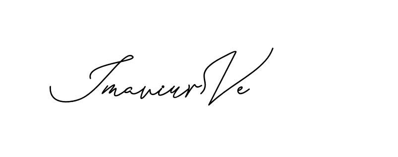 The best way (CatthyWellingten-x38p8) to make a short signature is to pick only two or three words in your name. The name Ceard include a total of six letters. For converting this name. Ceard signature style 2 images and pictures png