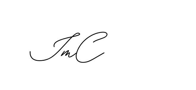 The best way (CatthyWellingten-x38p8) to make a short signature is to pick only two or three words in your name. The name Ceard include a total of six letters. For converting this name. Ceard signature style 2 images and pictures png