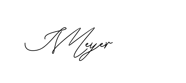 The best way (CatthyWellingten-x38p8) to make a short signature is to pick only two or three words in your name. The name Ceard include a total of six letters. For converting this name. Ceard signature style 2 images and pictures png