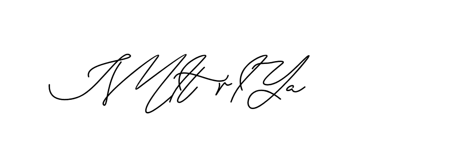 The best way (CatthyWellingten-x38p8) to make a short signature is to pick only two or three words in your name. The name Ceard include a total of six letters. For converting this name. Ceard signature style 2 images and pictures png