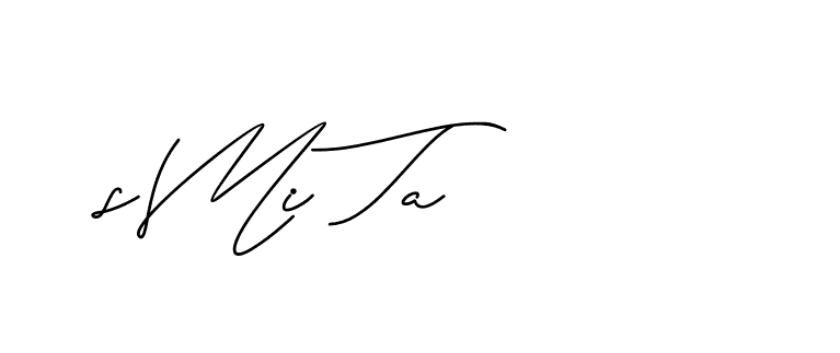 The best way (CatthyWellingten-x38p8) to make a short signature is to pick only two or three words in your name. The name Ceard include a total of six letters. For converting this name. Ceard signature style 2 images and pictures png