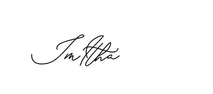 The best way (CatthyWellingten-x38p8) to make a short signature is to pick only two or three words in your name. The name Ceard include a total of six letters. For converting this name. Ceard signature style 2 images and pictures png