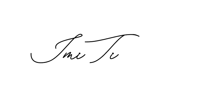 The best way (CatthyWellingten-x38p8) to make a short signature is to pick only two or three words in your name. The name Ceard include a total of six letters. For converting this name. Ceard signature style 2 images and pictures png