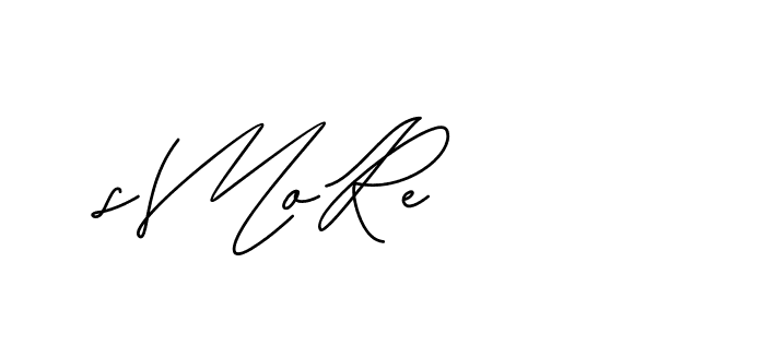 The best way (CatthyWellingten-x38p8) to make a short signature is to pick only two or three words in your name. The name Ceard include a total of six letters. For converting this name. Ceard signature style 2 images and pictures png