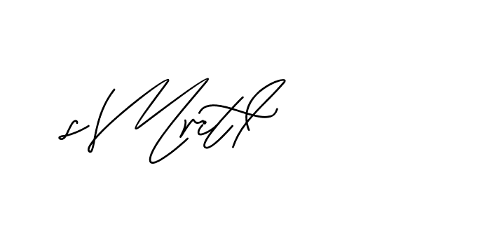 The best way (CatthyWellingten-x38p8) to make a short signature is to pick only two or three words in your name. The name Ceard include a total of six letters. For converting this name. Ceard signature style 2 images and pictures png