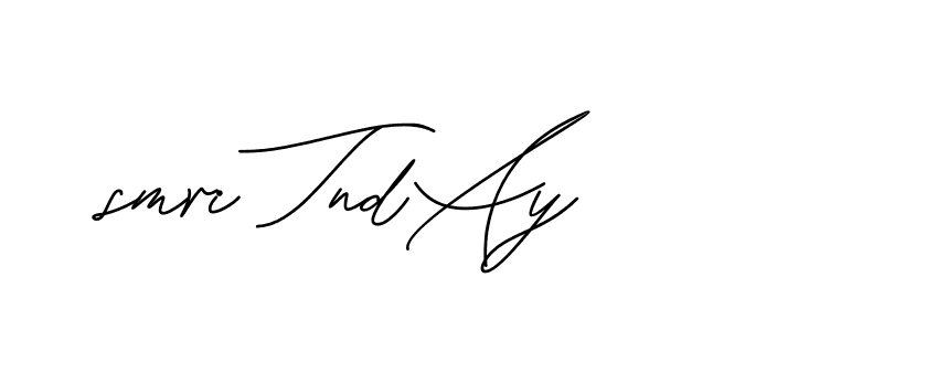 The best way (CatthyWellingten-x38p8) to make a short signature is to pick only two or three words in your name. The name Ceard include a total of six letters. For converting this name. Ceard signature style 2 images and pictures png