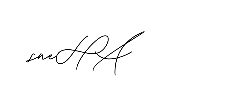 The best way (CatthyWellingten-x38p8) to make a short signature is to pick only two or three words in your name. The name Ceard include a total of six letters. For converting this name. Ceard signature style 2 images and pictures png