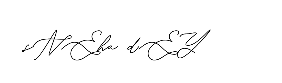 The best way (CatthyWellingten-x38p8) to make a short signature is to pick only two or three words in your name. The name Ceard include a total of six letters. For converting this name. Ceard signature style 2 images and pictures png