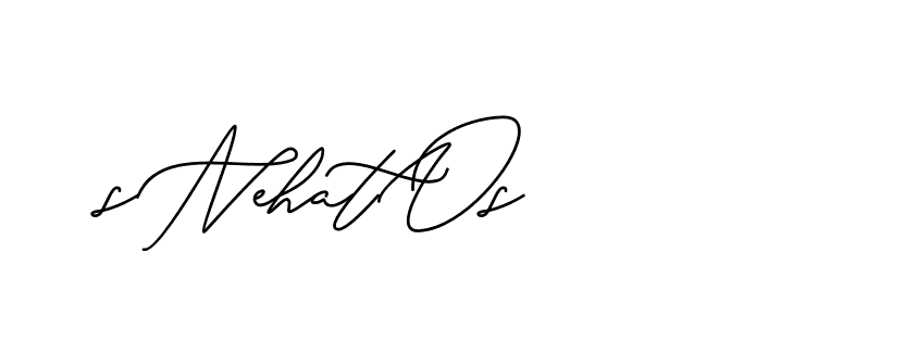 The best way (CatthyWellingten-x38p8) to make a short signature is to pick only two or three words in your name. The name Ceard include a total of six letters. For converting this name. Ceard signature style 2 images and pictures png