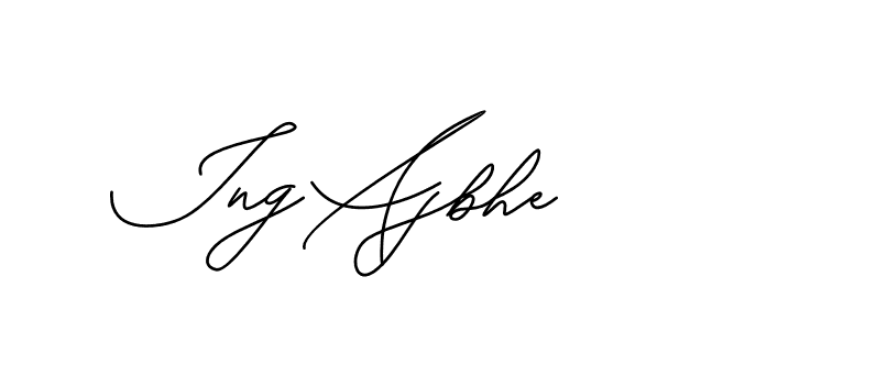 The best way (CatthyWellingten-x38p8) to make a short signature is to pick only two or three words in your name. The name Ceard include a total of six letters. For converting this name. Ceard signature style 2 images and pictures png