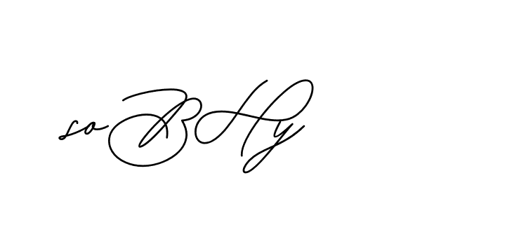 The best way (CatthyWellingten-x38p8) to make a short signature is to pick only two or three words in your name. The name Ceard include a total of six letters. For converting this name. Ceard signature style 2 images and pictures png