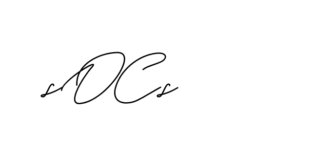 The best way (CatthyWellingten-x38p8) to make a short signature is to pick only two or three words in your name. The name Ceard include a total of six letters. For converting this name. Ceard signature style 2 images and pictures png