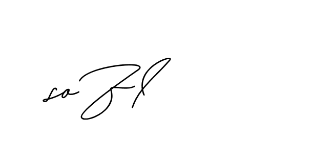 The best way (CatthyWellingten-x38p8) to make a short signature is to pick only two or three words in your name. The name Ceard include a total of six letters. For converting this name. Ceard signature style 2 images and pictures png