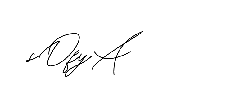 The best way (CatthyWellingten-x38p8) to make a short signature is to pick only two or three words in your name. The name Ceard include a total of six letters. For converting this name. Ceard signature style 2 images and pictures png