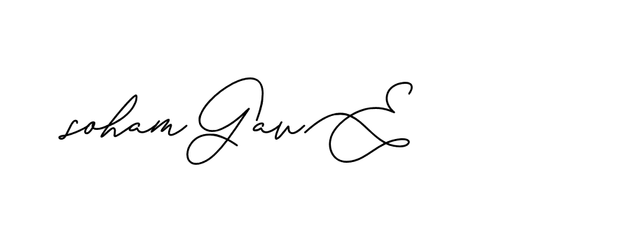 The best way (CatthyWellingten-x38p8) to make a short signature is to pick only two or three words in your name. The name Ceard include a total of six letters. For converting this name. Ceard signature style 2 images and pictures png