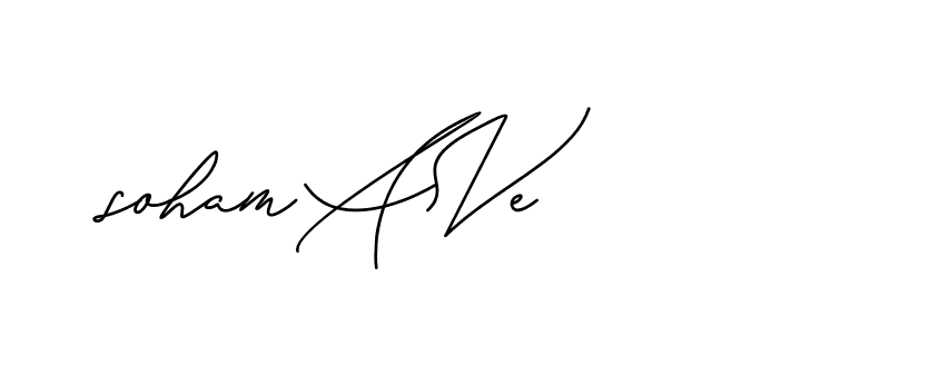 The best way (CatthyWellingten-x38p8) to make a short signature is to pick only two or three words in your name. The name Ceard include a total of six letters. For converting this name. Ceard signature style 2 images and pictures png