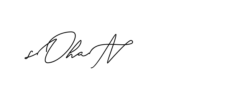 The best way (CatthyWellingten-x38p8) to make a short signature is to pick only two or three words in your name. The name Ceard include a total of six letters. For converting this name. Ceard signature style 2 images and pictures png