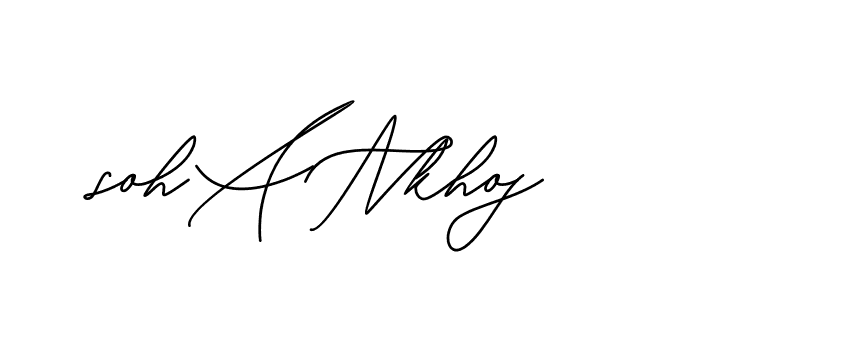 The best way (CatthyWellingten-x38p8) to make a short signature is to pick only two or three words in your name. The name Ceard include a total of six letters. For converting this name. Ceard signature style 2 images and pictures png