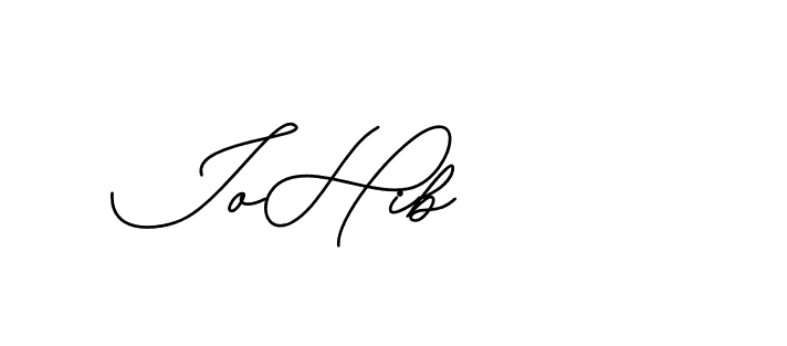 The best way (CatthyWellingten-x38p8) to make a short signature is to pick only two or three words in your name. The name Ceard include a total of six letters. For converting this name. Ceard signature style 2 images and pictures png