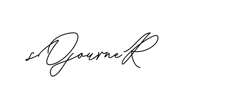 The best way (CatthyWellingten-x38p8) to make a short signature is to pick only two or three words in your name. The name Ceard include a total of six letters. For converting this name. Ceard signature style 2 images and pictures png