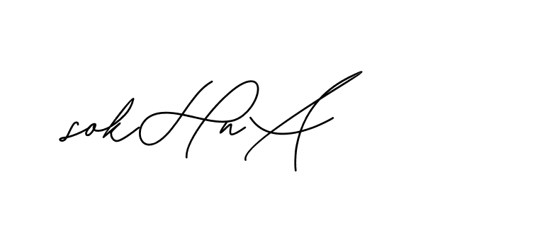 The best way (CatthyWellingten-x38p8) to make a short signature is to pick only two or three words in your name. The name Ceard include a total of six letters. For converting this name. Ceard signature style 2 images and pictures png
