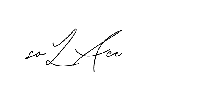 The best way (CatthyWellingten-x38p8) to make a short signature is to pick only two or three words in your name. The name Ceard include a total of six letters. For converting this name. Ceard signature style 2 images and pictures png