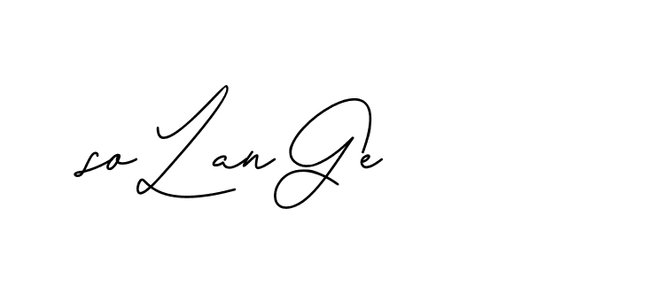 The best way (CatthyWellingten-x38p8) to make a short signature is to pick only two or three words in your name. The name Ceard include a total of six letters. For converting this name. Ceard signature style 2 images and pictures png