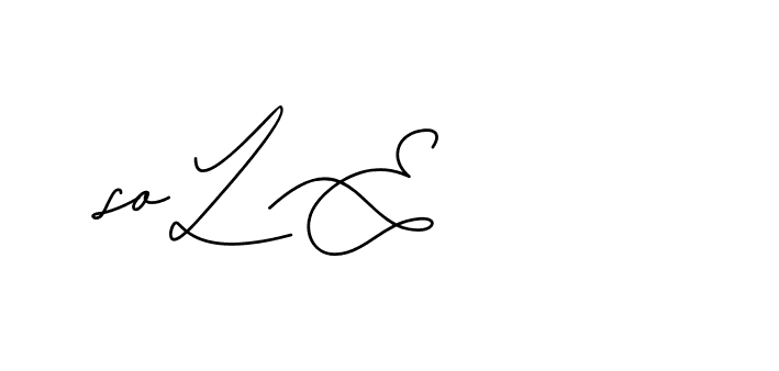 The best way (CatthyWellingten-x38p8) to make a short signature is to pick only two or three words in your name. The name Ceard include a total of six letters. For converting this name. Ceard signature style 2 images and pictures png