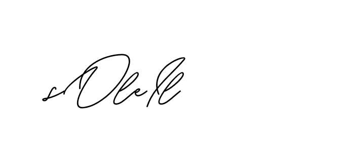 The best way (CatthyWellingten-x38p8) to make a short signature is to pick only two or three words in your name. The name Ceard include a total of six letters. For converting this name. Ceard signature style 2 images and pictures png