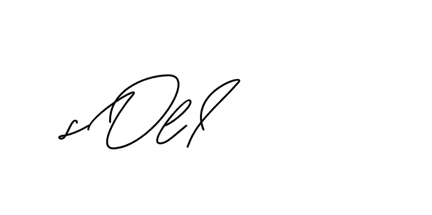 The best way (CatthyWellingten-x38p8) to make a short signature is to pick only two or three words in your name. The name Ceard include a total of six letters. For converting this name. Ceard signature style 2 images and pictures png