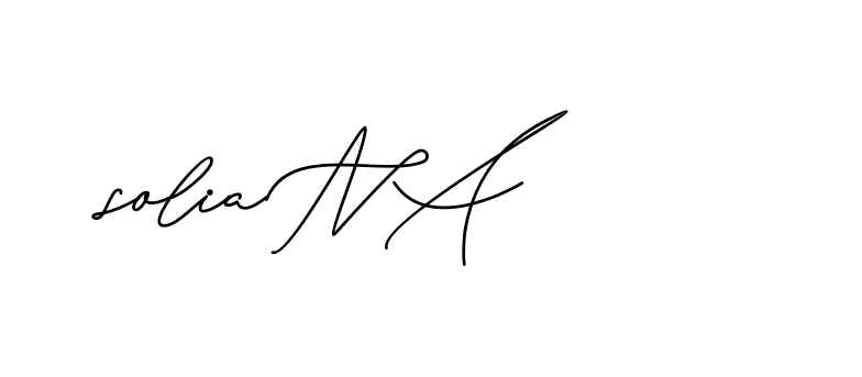 The best way (CatthyWellingten-x38p8) to make a short signature is to pick only two or three words in your name. The name Ceard include a total of six letters. For converting this name. Ceard signature style 2 images and pictures png